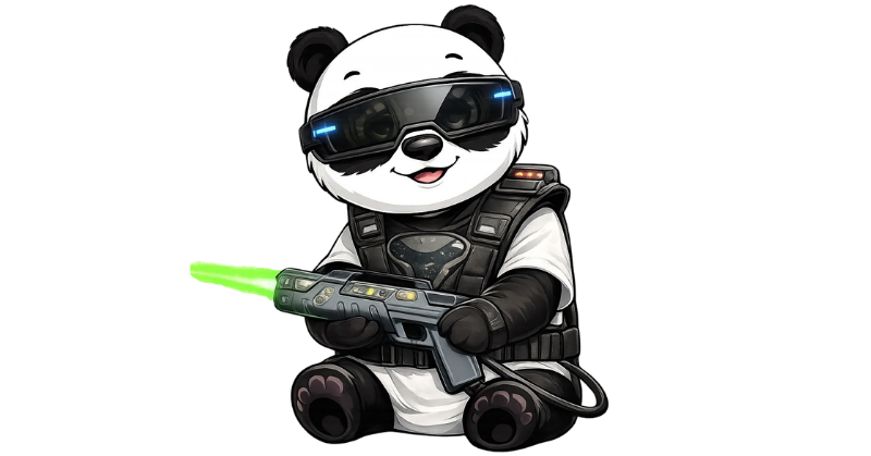 laser game brioude
